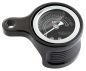 Preview: ARLEN NESS OIL PRESSURE GAUGE KITS